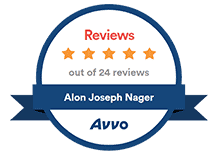 Avvo+Reviews