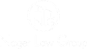 Nager Law Group