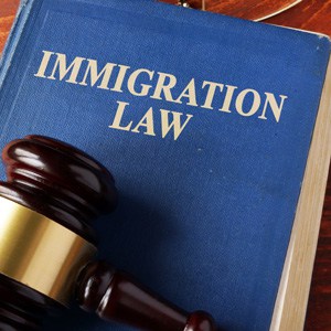 The Maryland Immigration Law Attorney You Have Been Looking For
